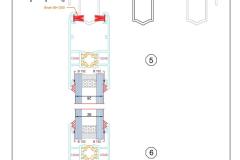 TH-Flat-Sl_000043