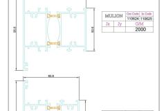 TH-FLAT-T65_000006