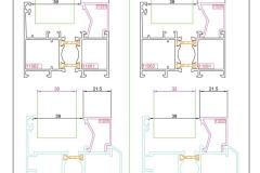 TH-FLAT-T65_000018
