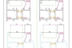 TH-FLAT-T65_000019
