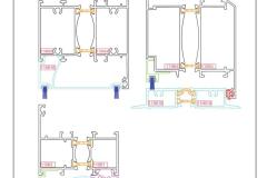 TH-FLAT-T65_000026