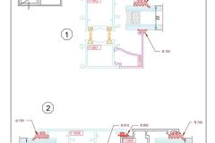 TH-FLAT-T65_000031
