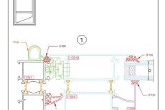 TH-FLAT-T65_000051