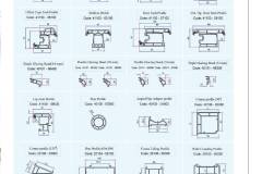 Catalog94_compressed-1_000041